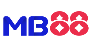 mb88.fashion